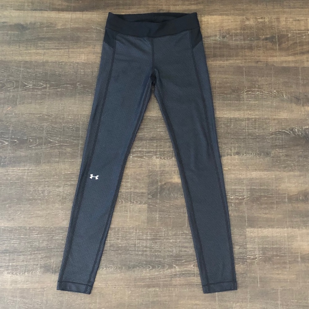 Under Armour Leggings